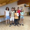 12.07. - LFJLB Kueb